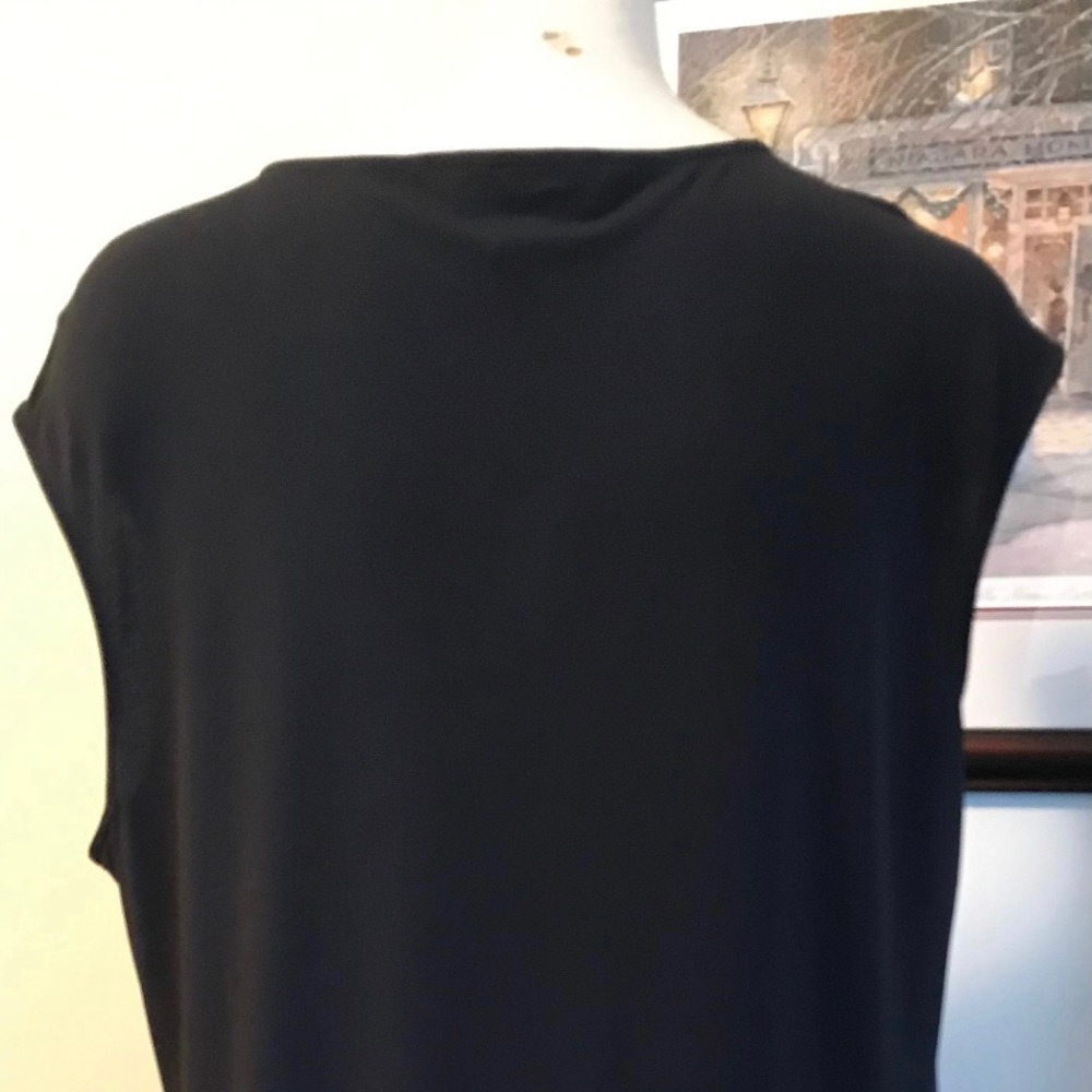 Ladies Top - Picture 5 of 6